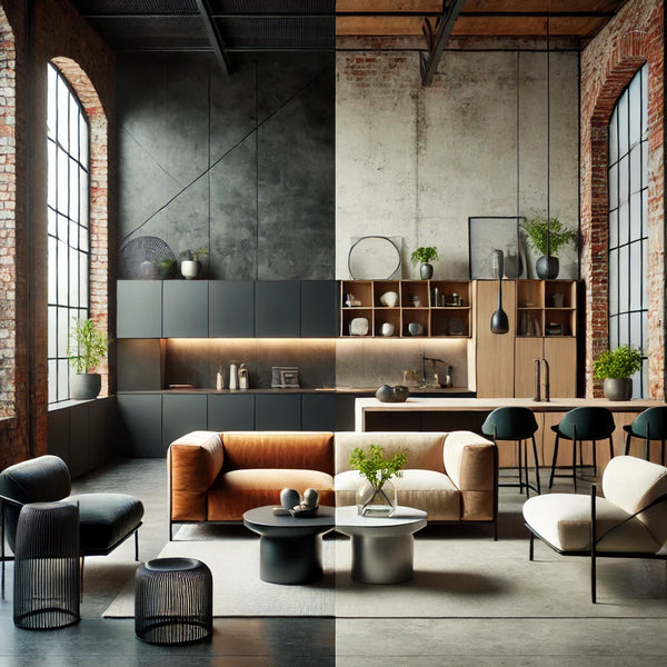 Luxury Redefined: From Materials to Meaning