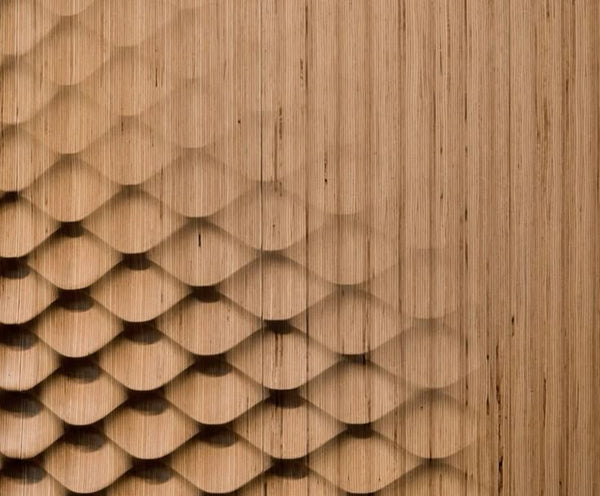 Craftsmanship and Artisanal Work: Rediscovering the Value of Craft in a Mass-Produced World