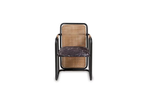 Cube Chair