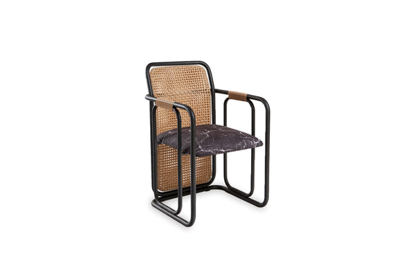 Cube Chair
