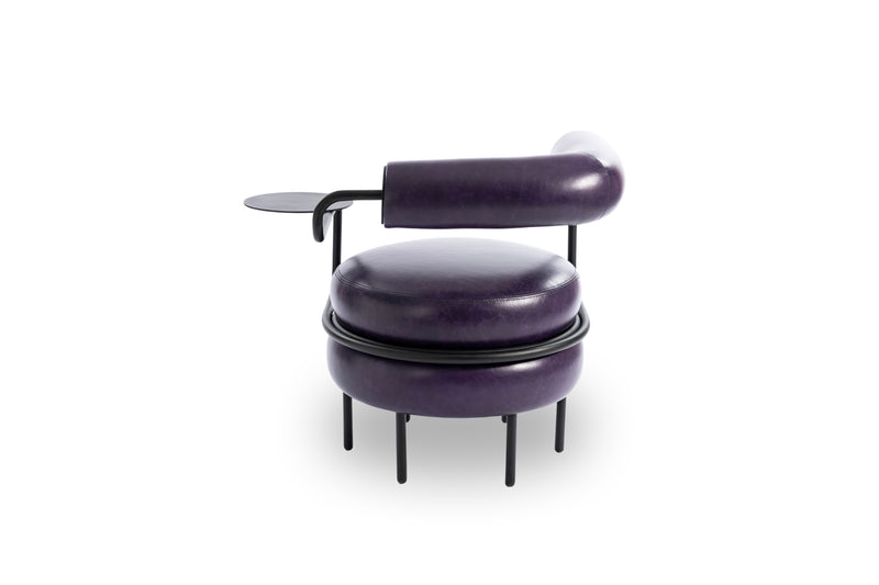 Macaron