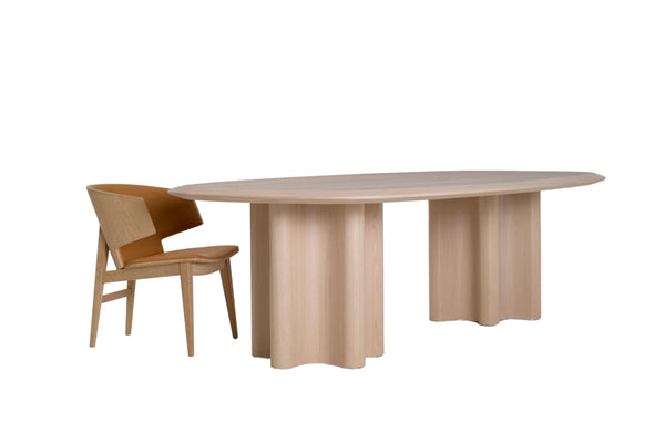 Nexus Table