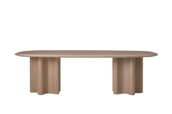 Nexus Table