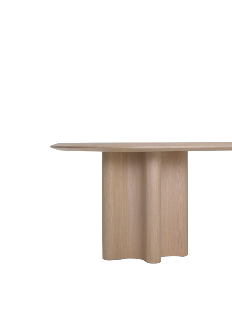 Nexus Table