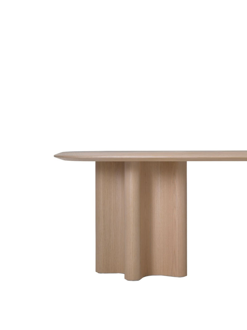 Nexus Table