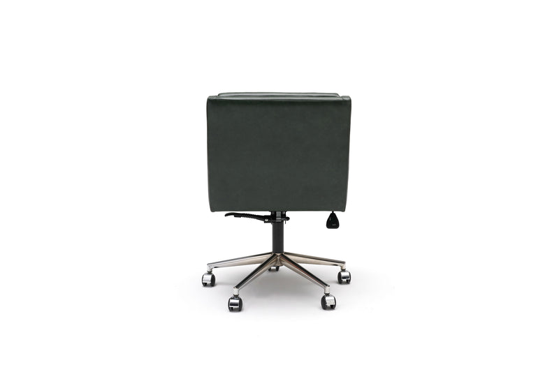 Ofis Koltuğu