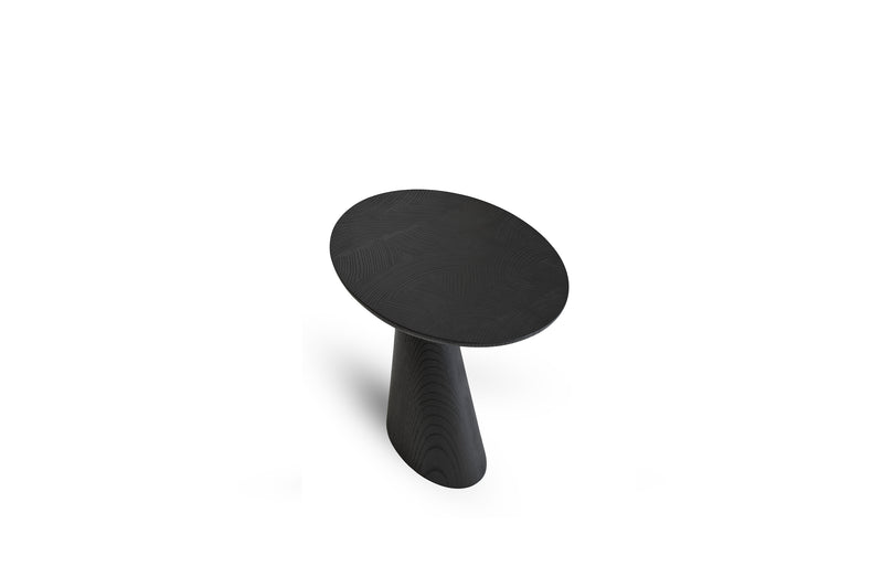 Pion