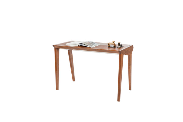 Study Table