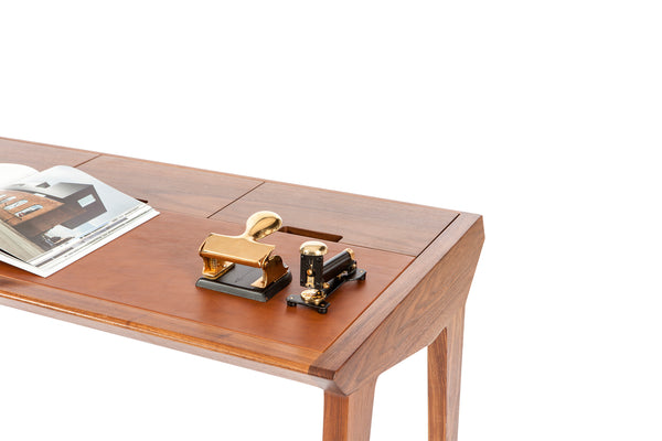 Study Table