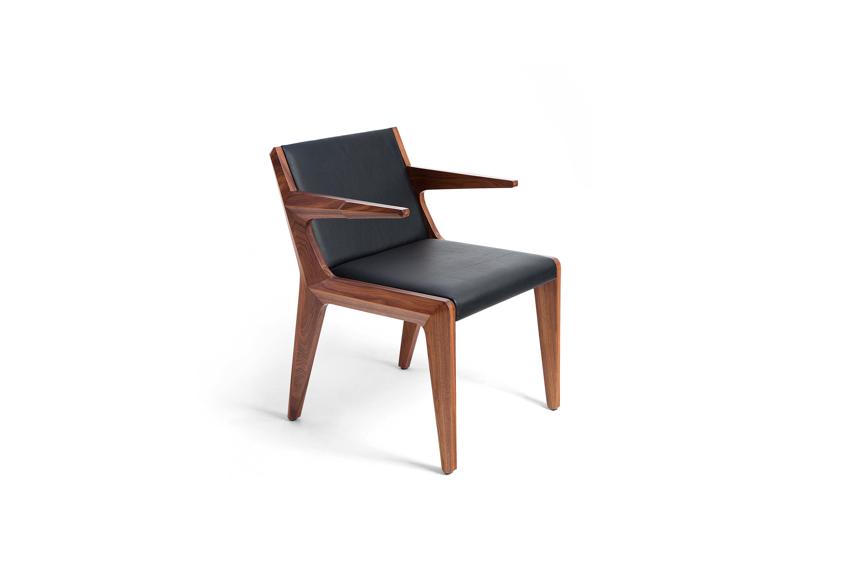 Take-A-Seat – KONTRA