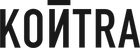 KONTRA
